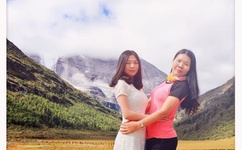 新加坡成人社区